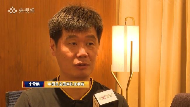 久久久久夜夜夜精品国产